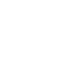 Humbucker59